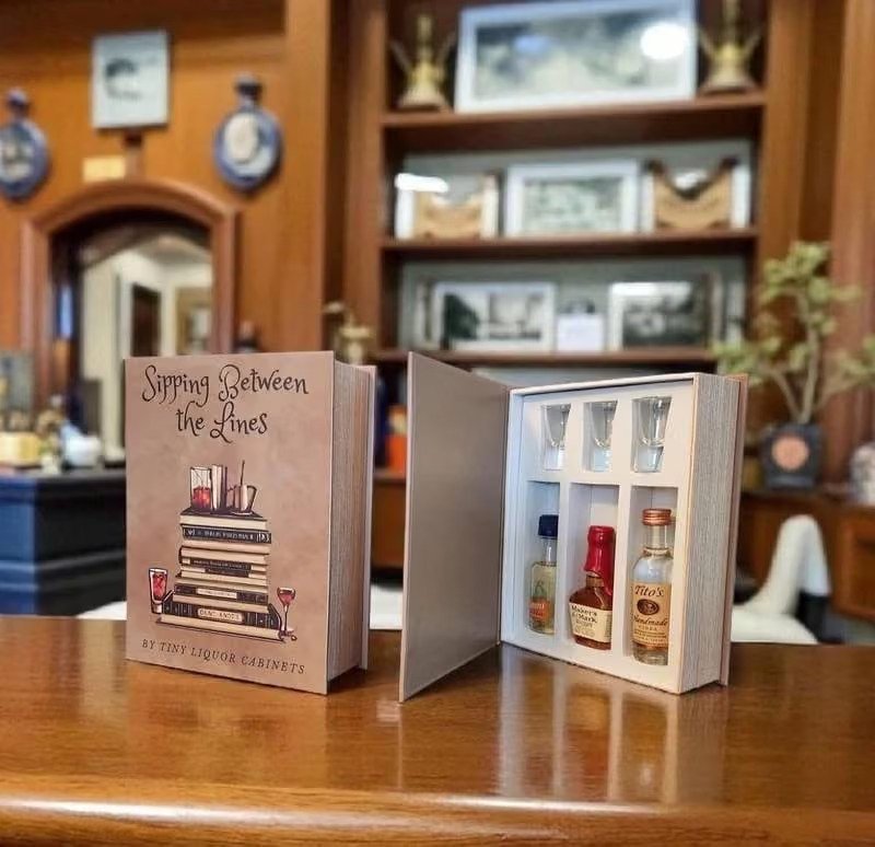 Best Gifts for Whiskey Lovers: Unique 2026 Picks