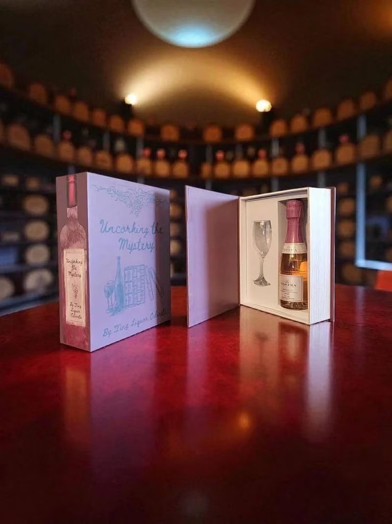 Unique Gifts for Book Lovers 2026