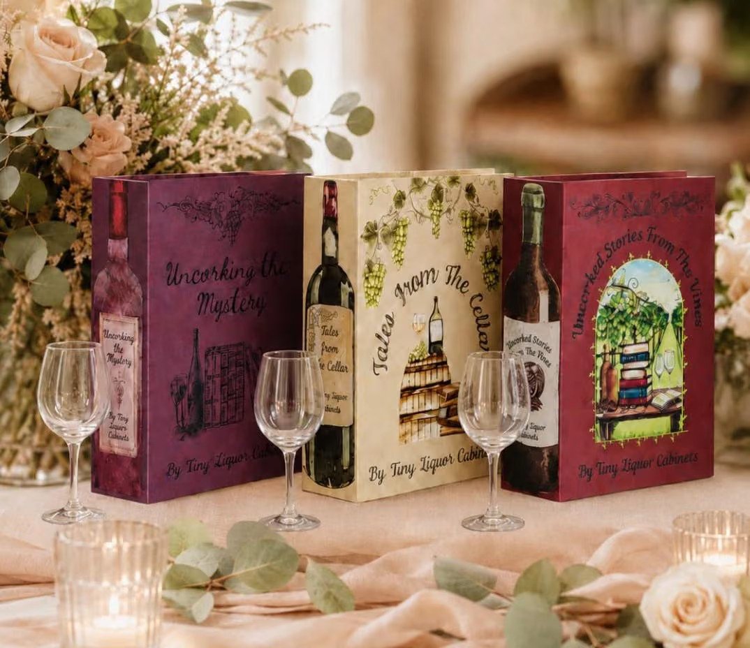 Unique Housewarming Gift Ideas Guests Won't Forget