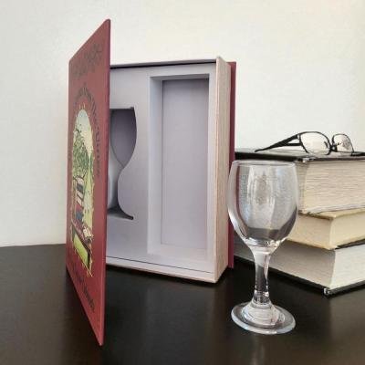 Uncorked Stories From The Vines Inside