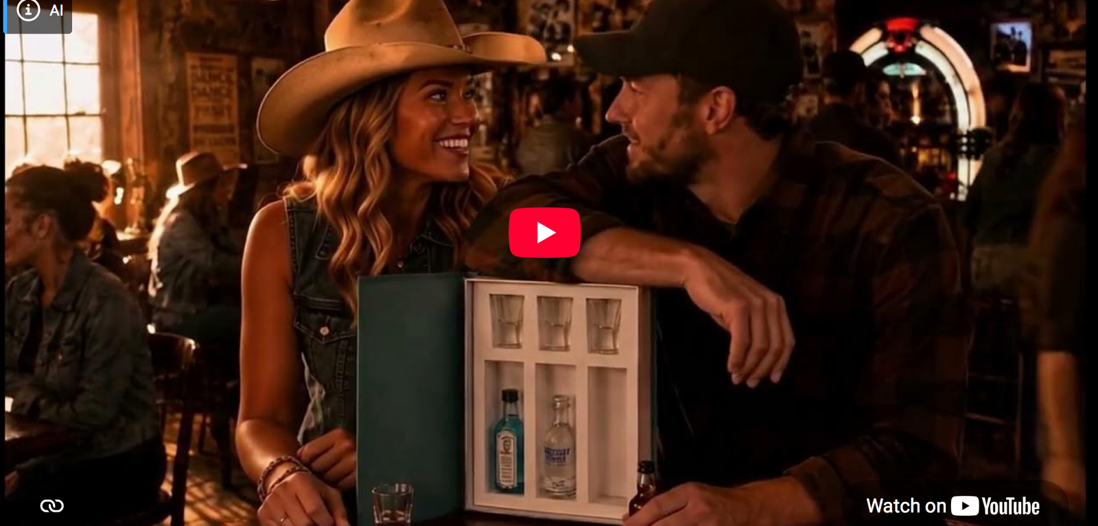 See Novel Gift Shop Gift Ideas in Action on YouTube